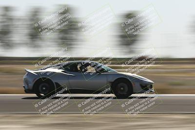 media/May-25-2025-Lotus Club Golden Gate (Sun) [[681474f0a2]]/Intermediate Group/Turn 2/